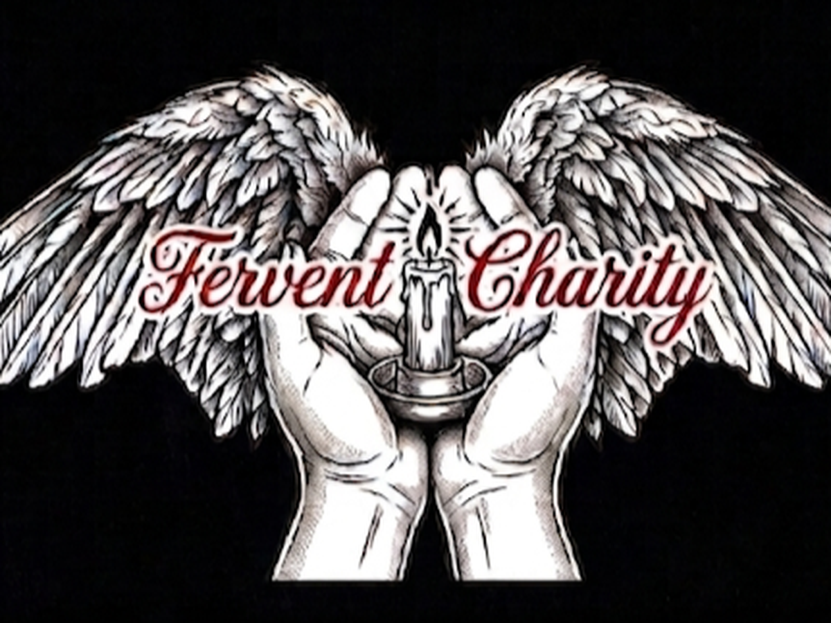 Fundraiser’s main image