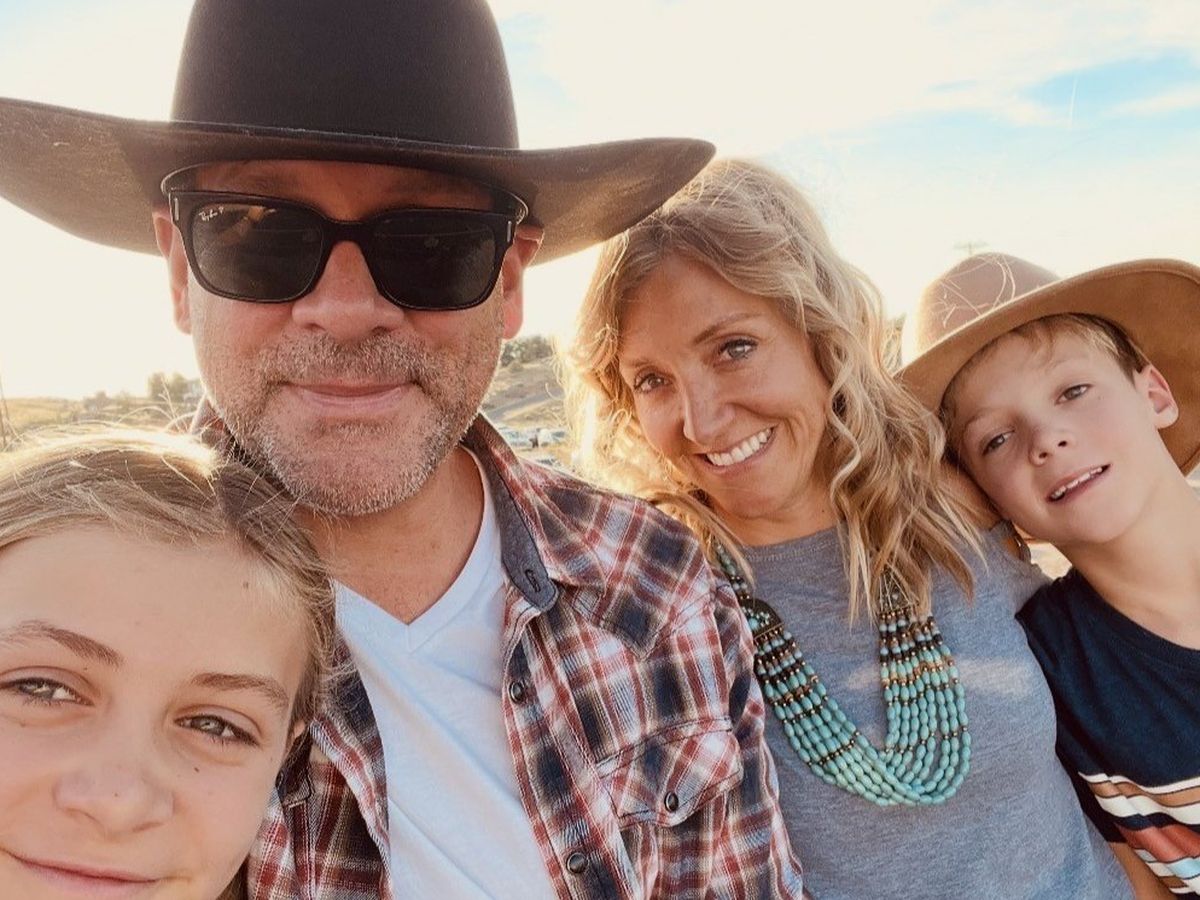 Fundraiser by David Rouse : Support Jon's Recovery and Healing Journey