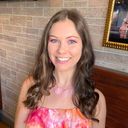 Profile photo of Deanna Henry