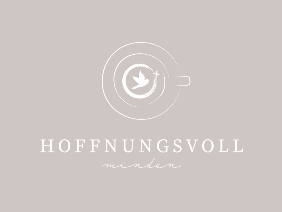 Fundraiser’s main image