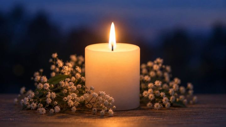 Support a Pequannock Family in their time of loss
