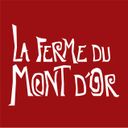 Profile photo of Emmanuel et Laetitia Marchand-Satgé
