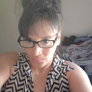 Farida  Torres 