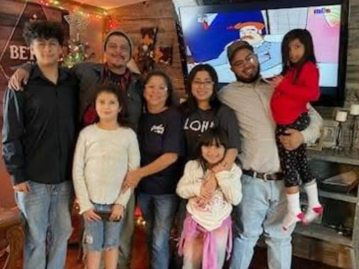 Fundraiser’s main image