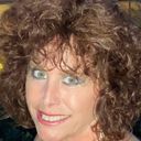 Profile photo of Lisa Lang