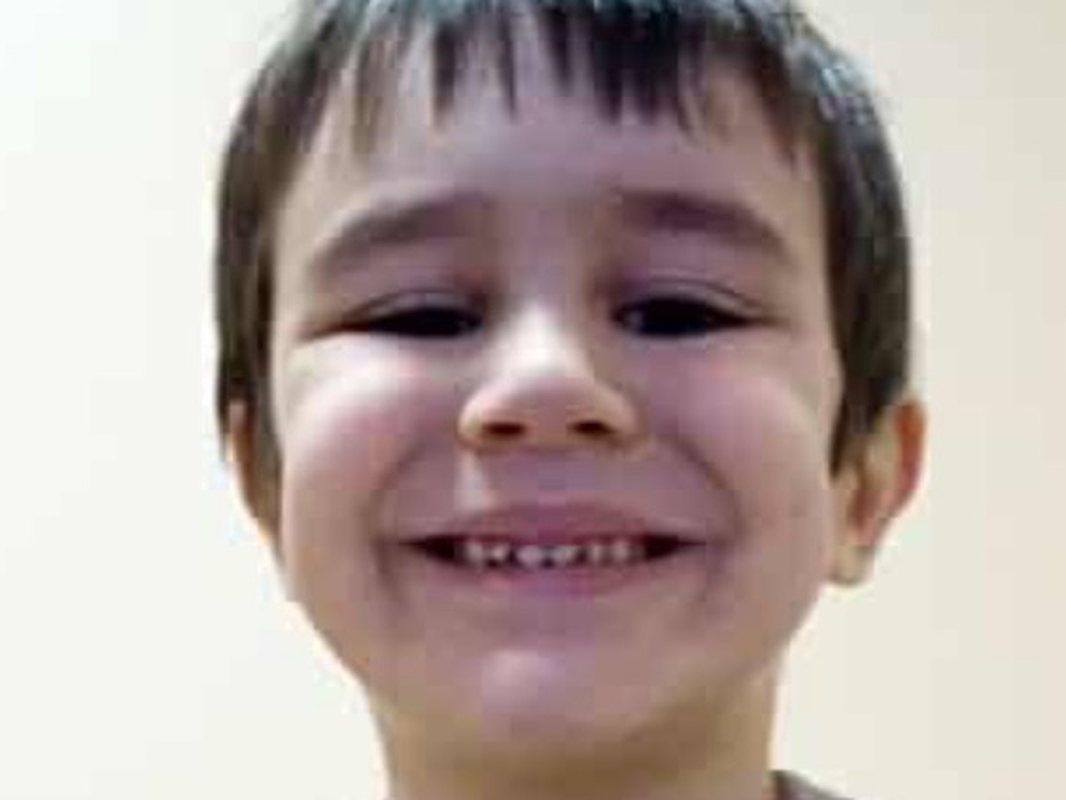 Fundraiser’s main image