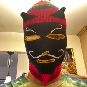 Dan Zulu