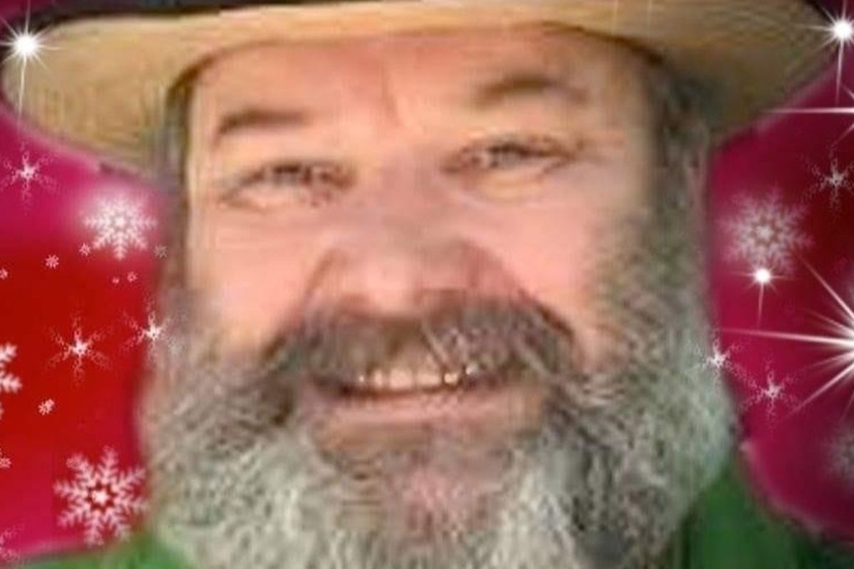 Fundraiser for Saundra Whaley-Nigliazzo by Steve Eiffert : Donate