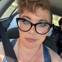 Profile photo of Sarah Borth