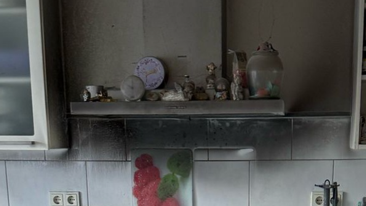 Hauptbild des Spendenaufrufs