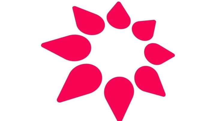 Hauptbild der Spendenaktion