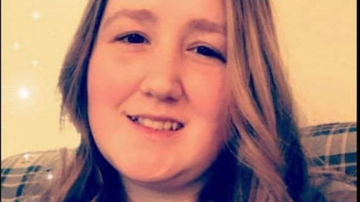 Support Shelton and Kids After Losing Danielle campaign photo, 1 of 4
