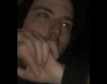 GoFundMe profile picture for @marvin
