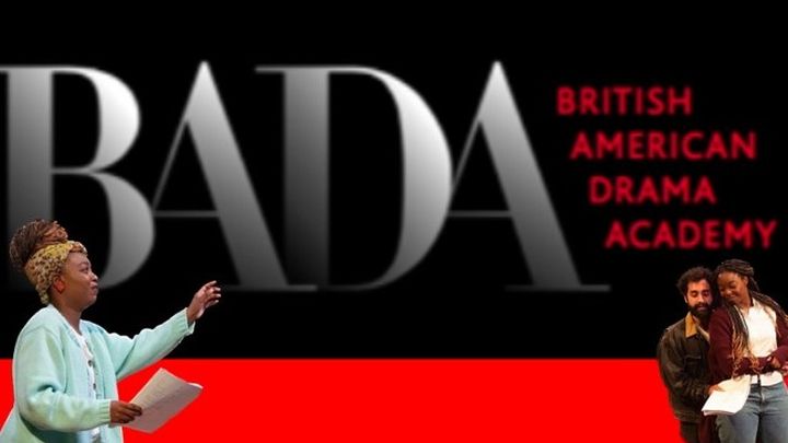 Please Help Me Get To BADA! campaign photo, 1 of 3