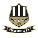 Profile photo of Tondu United Football Club