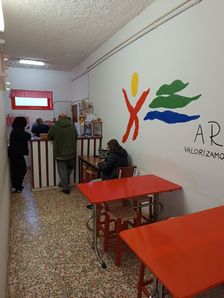 ARDAD IPSS