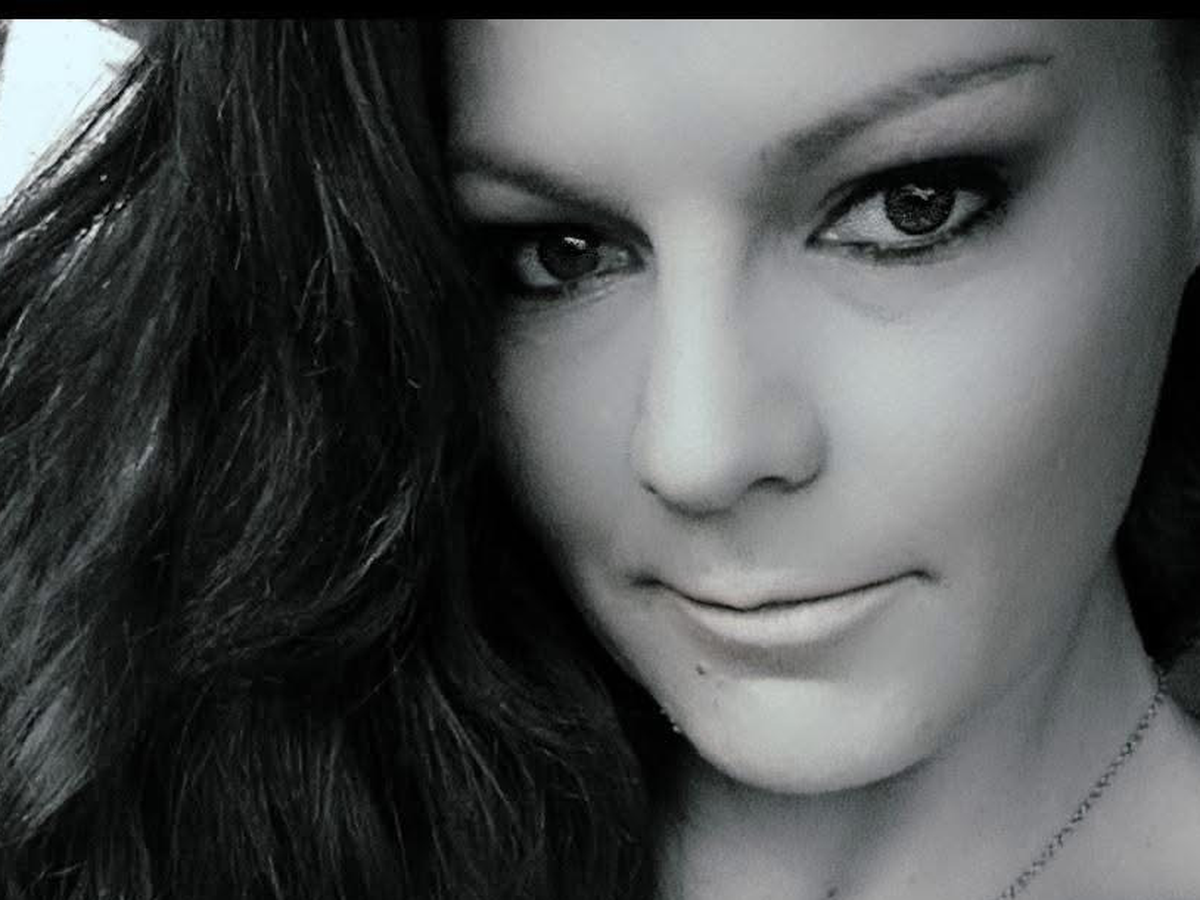 Fundraiser by Amy Ludlow : In Loving Memory of Stephanie Pyne