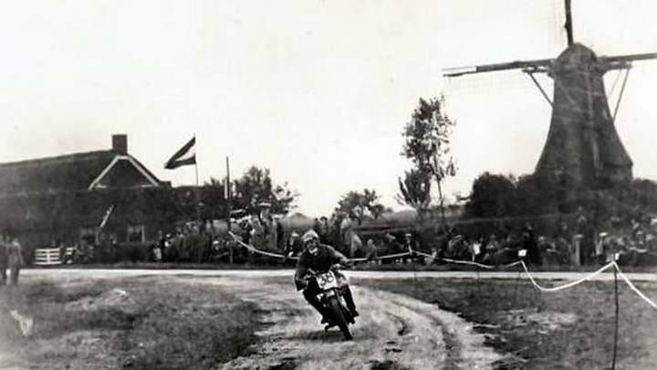 Hoofdafbeelding inzamelingsactie