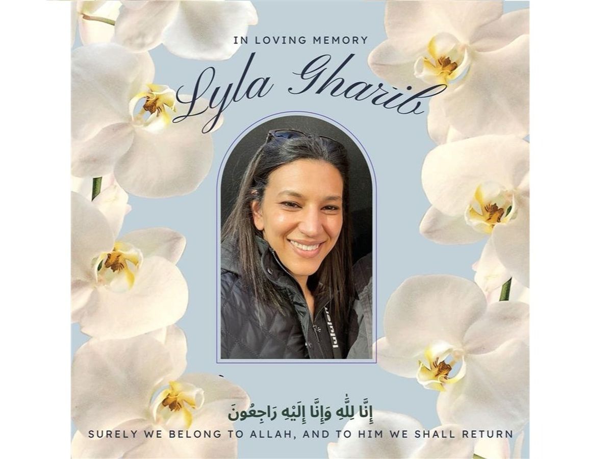 Fundraiser’s main image