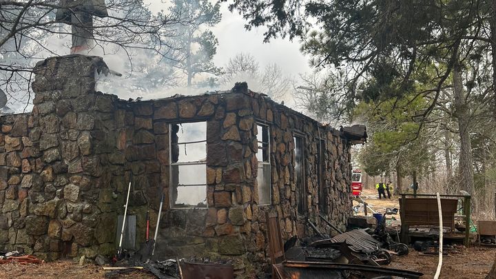 Fundraiser for Joshua Moydell by Taylor Weddington : Help Josh Rebuild ...