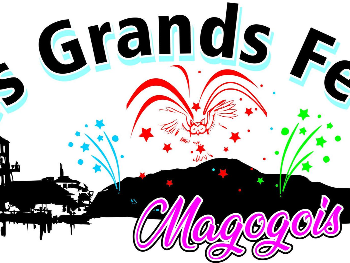 Fundraiser’s main image