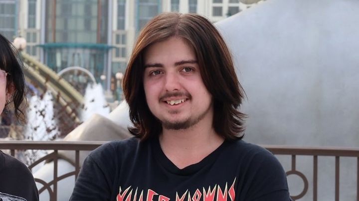 Support a Queer FL local facing financial crisis campaign photo, 1 of 10
