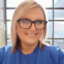 Profile photo of Brittany Stone