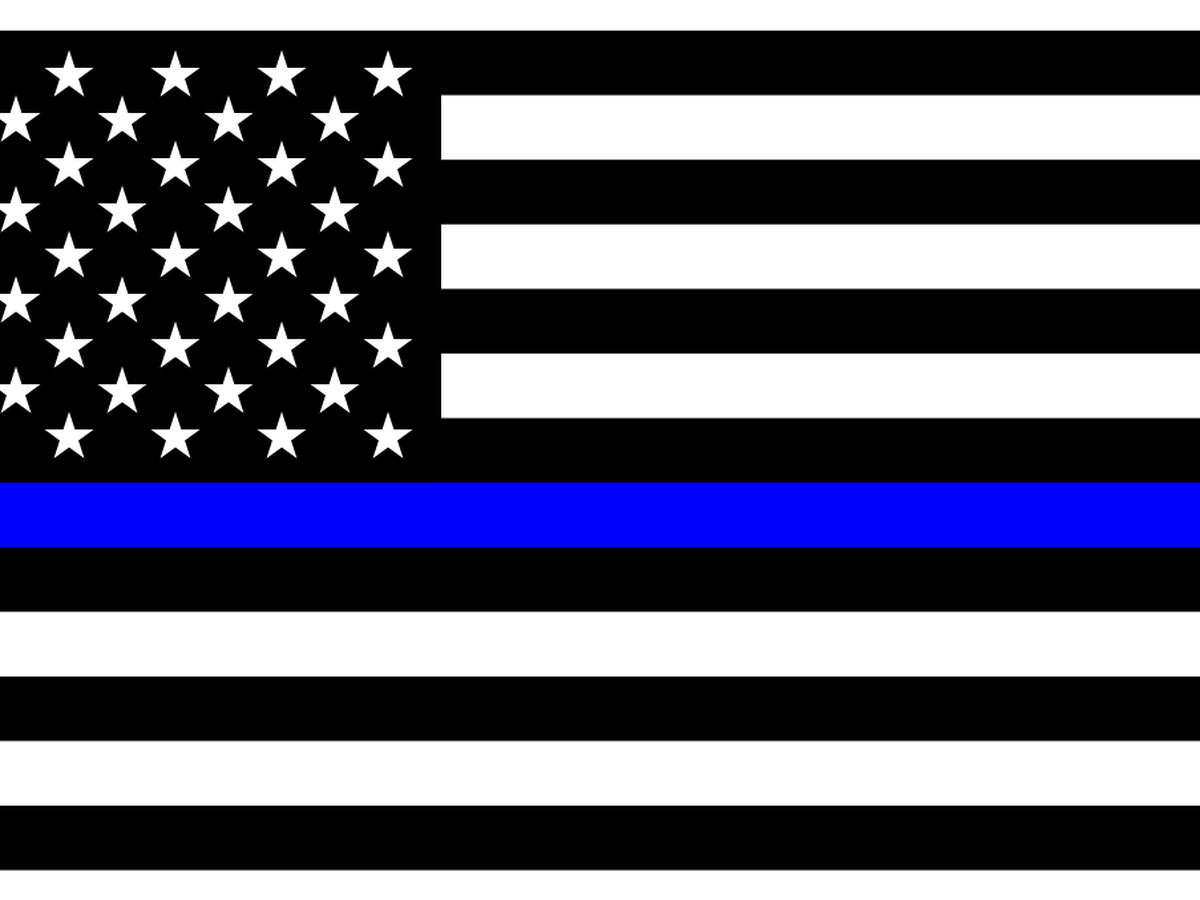 Fundraiser’s main image