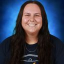 Profile photo of Morganne Gigray
