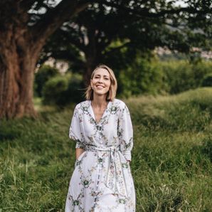 Abbie Melle