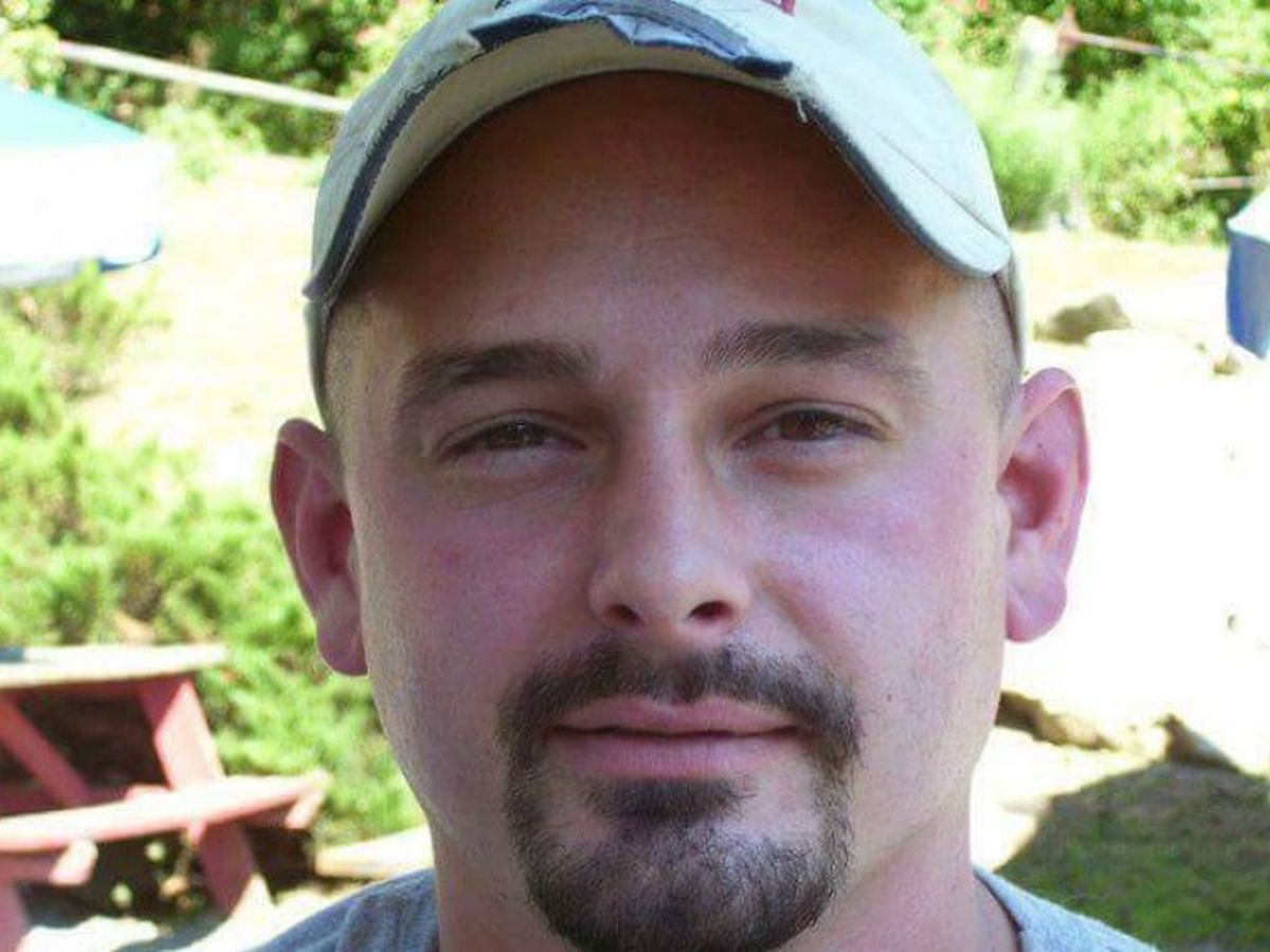 Fundraiser for Vernae Metzger by Linda Pearthree : Ron Metzger Family ...