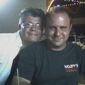 Jeremy  Davidson
