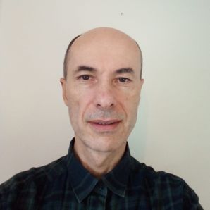 Radomir Witek