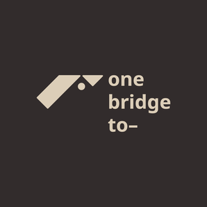 One Bridge To - ETS