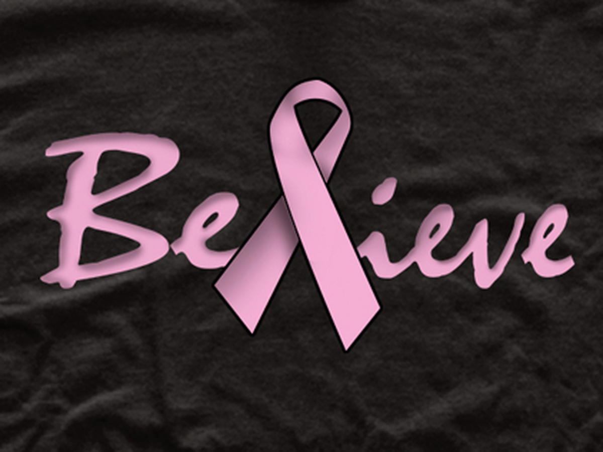 Fundraiser’s main image