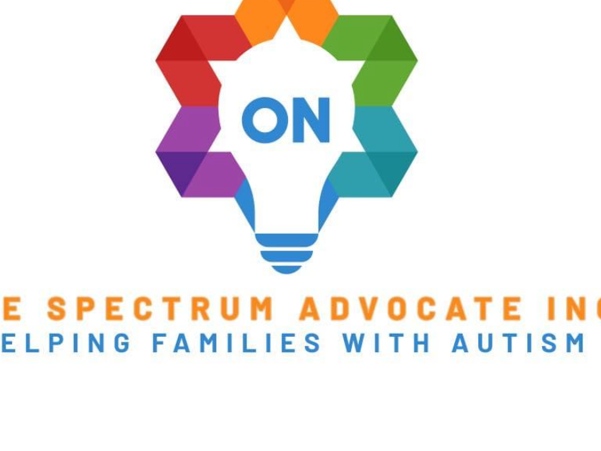 Fundraiser’s main image