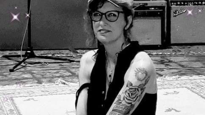 Help Amy Cover Surgery and Recovery Costs campaign photo, 1 of 3