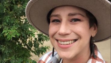 Lindsay Elkins-Taylor