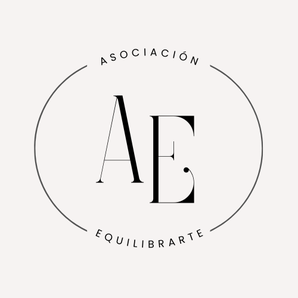 Asociación Equilibrarte