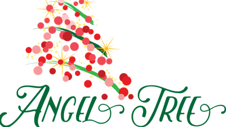 Help anyone in need have a good Christmas campaign photo, 1 of 4