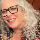 Profile photo of Lisa Lowy