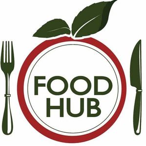 Food Hub of MI