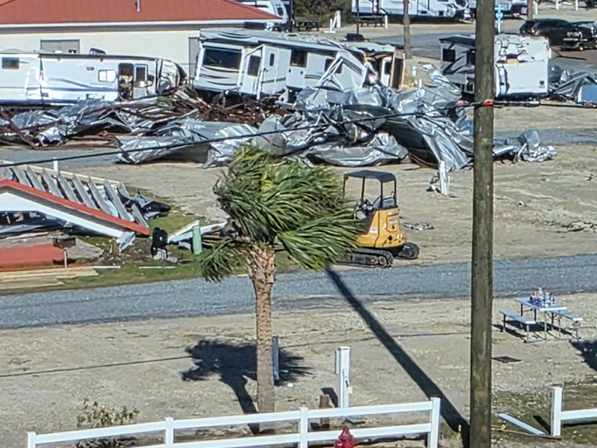 Fundraiser’s main image