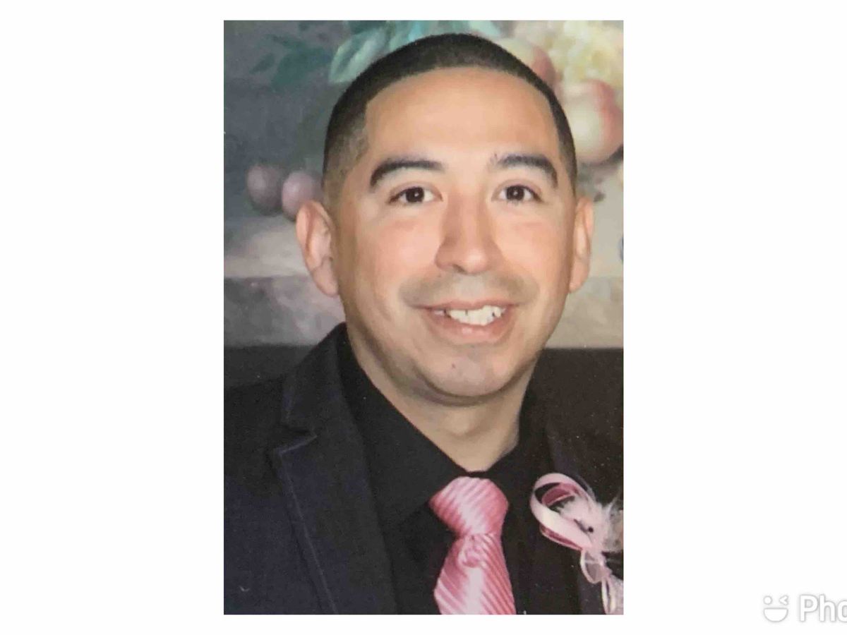 Fundraiser’s main image