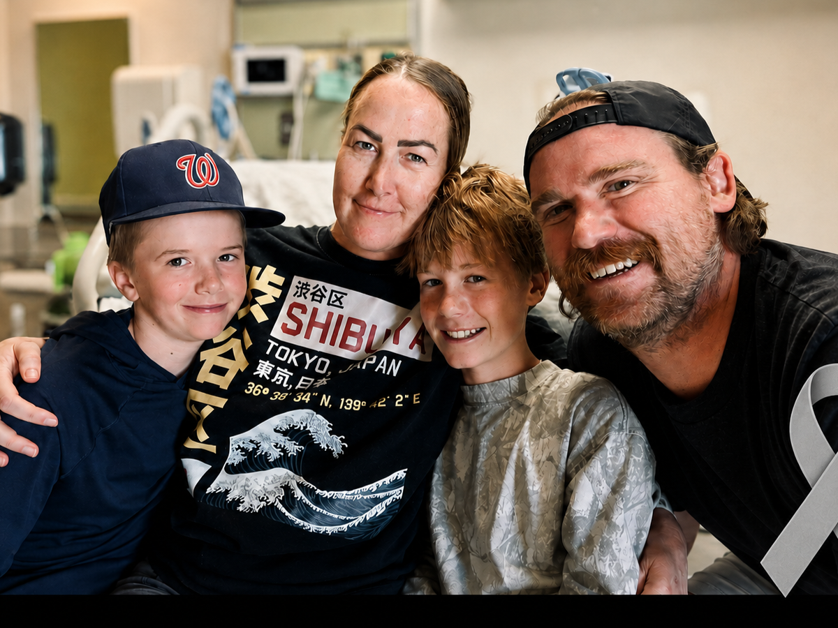 Fundraiser’s main image