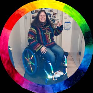 Daniela Kubiak-Tolsdorf