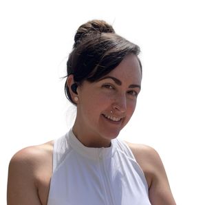Amanda Bonello