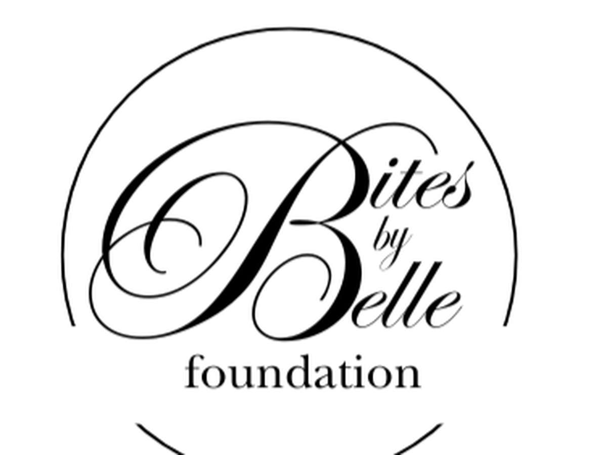 Desserts for Good: A Community Cause campaign photo, 1 of 4