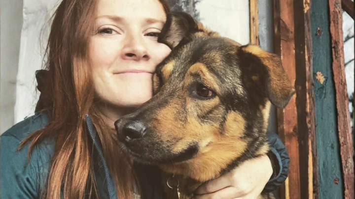 Amanda's Legacy Spay & Neuter Clinics campaign photo, 1 of 8
