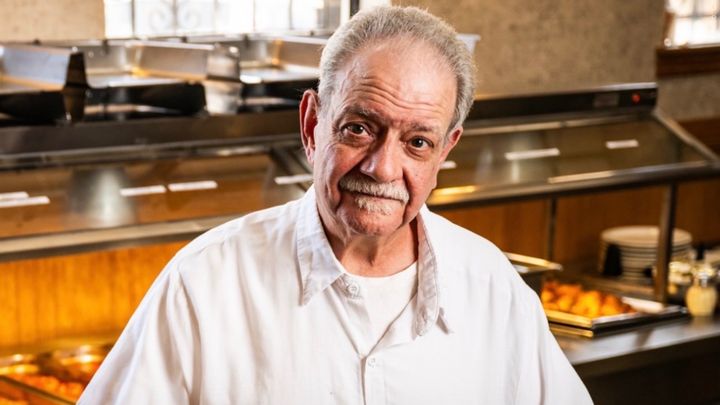 Help Vince’s Pizza After the Fire